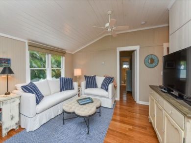 Anna Maria Island Holmes Beach Home 906709