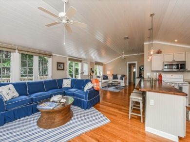Anna Maria Island Holmes Beach Home 906709