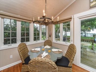 Anna Maria Island Holmes Beach Home 906709