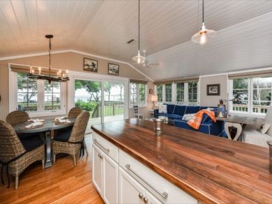 Anna Maria Island Holmes Beach Home 906709