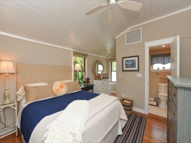 Anna Maria Island Holmes Beach Home 906709