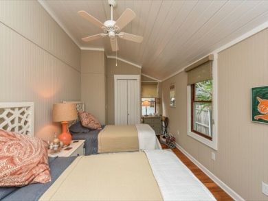 Anna Maria Island Holmes Beach Home 906709