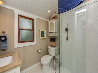 Anna Maria Island Holmes Beach Home 906709