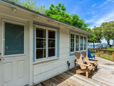 Anna Maria Island Holmes Beach Home 906709