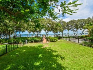 Anna Maria Island Holmes Beach Home 906709