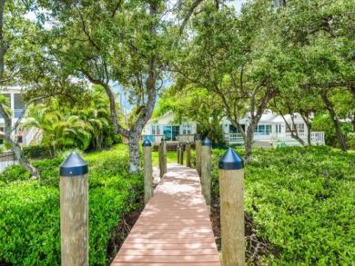 Anna Maria Island Holmes Beach Home 906709
