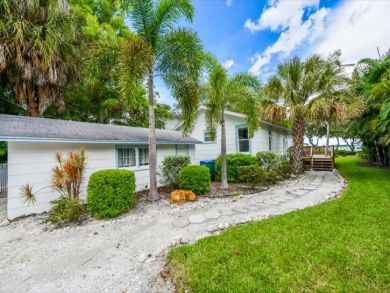 Anna Maria Island Holmes Beach Home 906709
