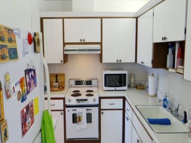 Great Value Two Bedroom Vacation Condo in Holmes Beach Great Value Two Bedroom Vacation Condo in Holmes Beach
