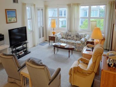 Great Value Two Bedroom Vacation Condo in Holmes Beach Great Value Two Bedroom Vacation Condo in Holmes Beach