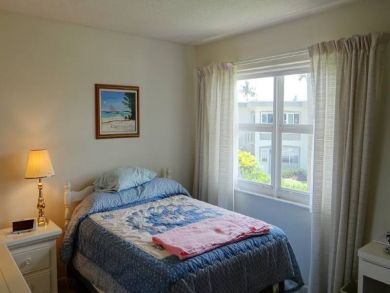 Great Value Two Bedroom Vacation Condo in Holmes Beach Great Value Two Bedroom Vacation Condo in Holmes Beach