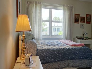 Great Value Two Bedroom Vacation Condo in Holmes Beach Great Value Two Bedroom Vacation Condo in Holmes Beach