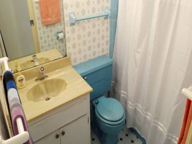 Great Value Two Bedroom Vacation Condo in Holmes Beach Great Value Two Bedroom Vacation Condo in Holmes Beach