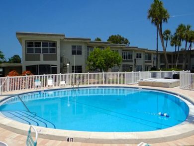 Great Value Two Bedroom Vacation Condo in Holmes Beach Great Value Two Bedroom Vacation Condo in Holmes Beach