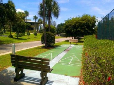 Great Value Two Bedroom Vacation Condo in Holmes Beach Great Value Two Bedroom Vacation Condo in Holmes Beach