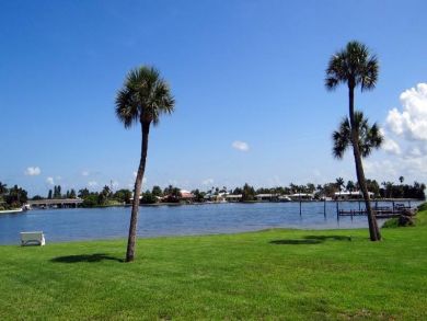Great Value Two Bedroom Vacation Condo in Holmes Beach Great Value Two Bedroom Vacation Condo in Holmes Beach