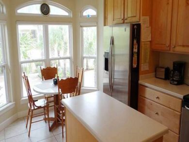Anna Maria Island Holmes Beach Home 906713 Anna Maria Island Holmes Beach Home 906713