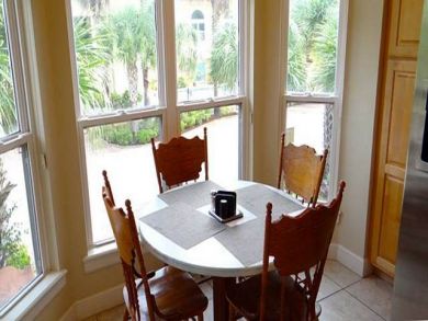 Anna Maria Island Holmes Beach Home 906713 Anna Maria Island Holmes Beach Home 906713