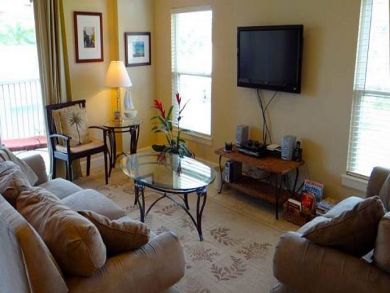 Anna Maria Island Holmes Beach Home 906713 Anna Maria Island Holmes Beach Home 906713