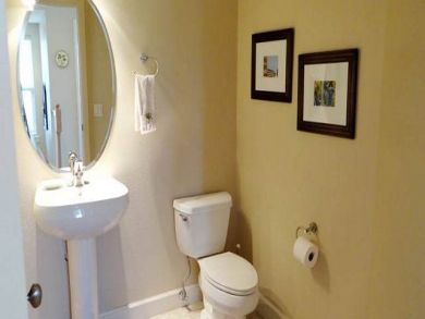 Anna Maria Island Holmes Beach Home 906713 Anna Maria Island Holmes Beach Home 906713