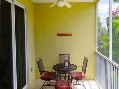 Anna Maria Island Holmes Beach Home 906713 Anna Maria Island Holmes Beach Home 906713