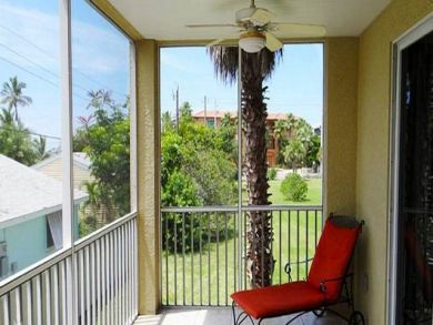 Anna Maria Island Holmes Beach Home 906713 Anna Maria Island Holmes Beach Home 906713