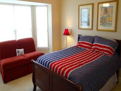 Anna Maria Island Holmes Beach Home 906713 Anna Maria Island Holmes Beach Home 906713