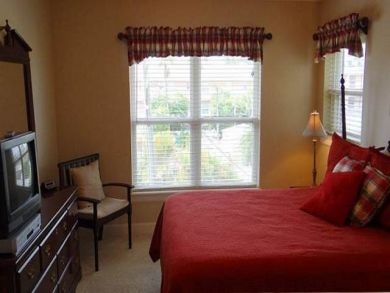 Anna Maria Island Holmes Beach Home 906713 Anna Maria Island Holmes Beach Home 906713