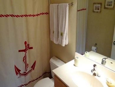 Anna Maria Island Holmes Beach Home 906713 Anna Maria Island Holmes Beach Home 906713