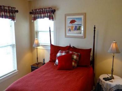Anna Maria Island Holmes Beach Home 906713 Anna Maria Island Holmes Beach Home 906713