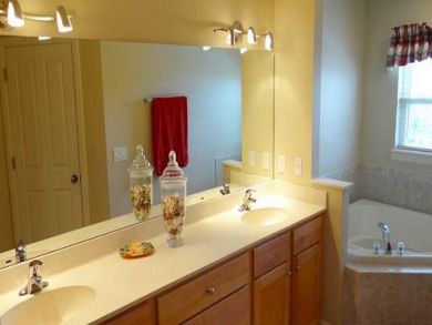 Anna Maria Island Holmes Beach Home 906713 Anna Maria Island Holmes Beach Home 906713