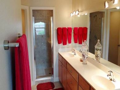 Anna Maria Island Holmes Beach Home 906713 Anna Maria Island Holmes Beach Home 906713