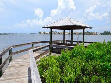 Anna Maria Island Holmes Beach Home 906713 Anna Maria Island Holmes Beach Home 906713