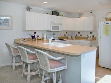 Anna Maria Island Holmes Beach Home 906714