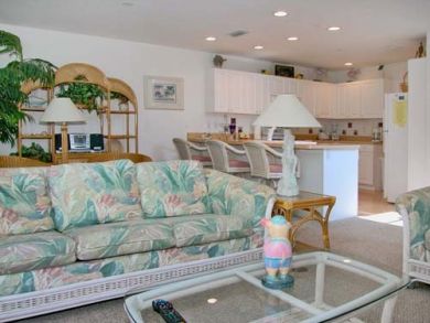 Anna Maria Island Holmes Beach Home 906714