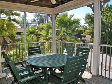 Anna Maria Island Holmes Beach Home 906714