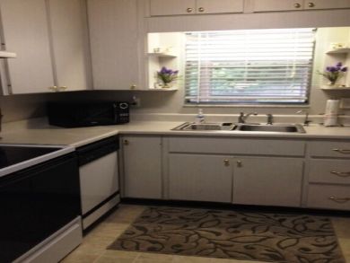 Anna Maria Island Holmes Beach Home 906715 Anna Maria Island Holmes Beach Home 906715