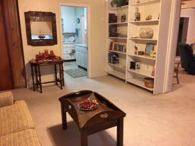 Anna Maria Island Holmes Beach Home 906715 Anna Maria Island Holmes Beach Home 906715