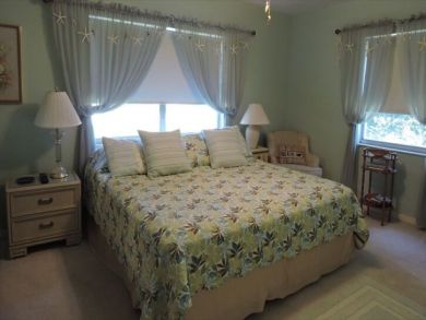 Anna Maria Island Holmes Beach Home 906715 Anna Maria Island Holmes Beach Home 906715