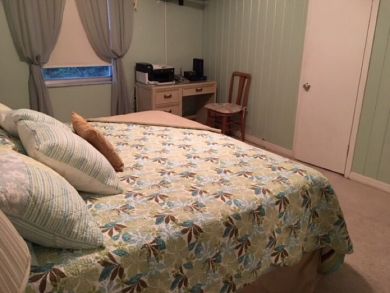 Anna Maria Island Holmes Beach Home 906715 Anna Maria Island Holmes Beach Home 906715
