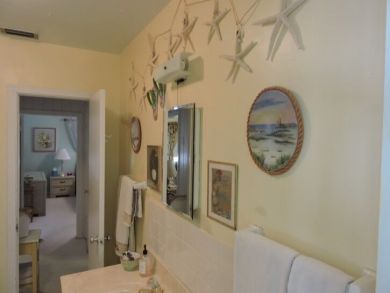 Anna Maria Island Holmes Beach Home 906715 Anna Maria Island Holmes Beach Home 906715