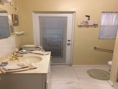 Anna Maria Island Holmes Beach Home 906715 Anna Maria Island Holmes Beach Home 906715