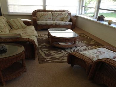 Anna Maria Island Holmes Beach Home 906715 Anna Maria Island Holmes Beach Home 906715