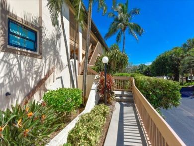 Holmes Beach 2 bedroom Condo Sleeps 4 with Communal Pool Holmes Beach 2 bedroom Condo Sleeps 4 with Communal Pool