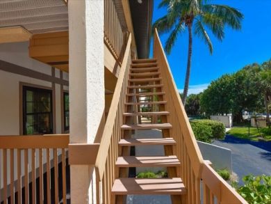Holmes Beach 2 bedroom Condo Sleeps 4 with Communal Pool Holmes Beach 2 bedroom Condo Sleeps 4 with Communal Pool