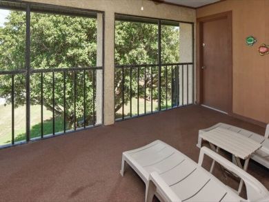 Holmes Beach 2 bedroom Condo Sleeps 4 with Communal Pool Holmes Beach 2 bedroom Condo Sleeps 4 with Communal Pool