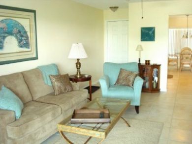 Anna Maria Island Holmes Beach Condo 906717