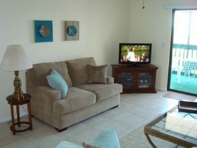 Anna Maria Island Holmes Beach Condo 906717