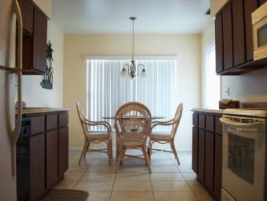 Anna Maria Island Holmes Beach Condo 906717