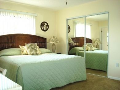 Anna Maria Island Holmes Beach Condo 906717