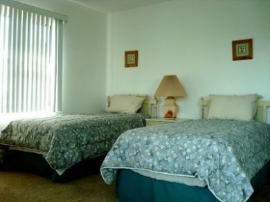 Anna Maria Island Holmes Beach Condo 906717